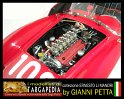1958 - 102 Ferrari 250 TR - CMC 1.18 (14)